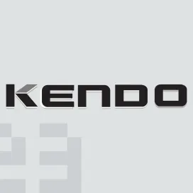 Kendo